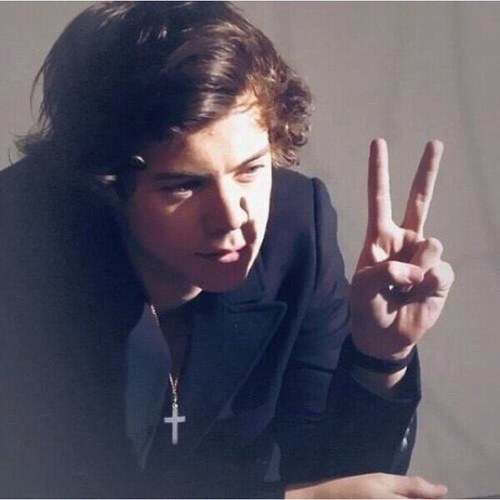 Saved for @fabnarryx