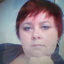 danielle monster (@010daantje1973) Twitter