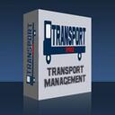 Nick Roach - @TransportPRO_09 - Twitter