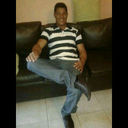 Jose Luis Betances - @JoseLbet - Twitter