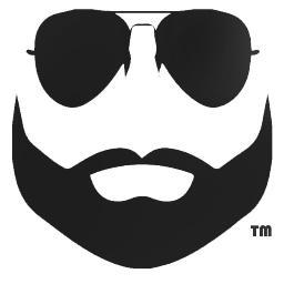 27 | Design cool T Shirts,... with attitude, class, quality... Ofcorz, affordable! Be Different, Be Cool!!!... Check out how Daddy does it...