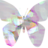 akanell's profile image