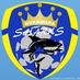 向原シャークスSC (@mu_sharks) Twitter profile photo