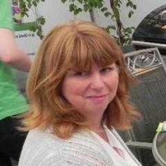 terranovagarden's profile picture. Terra Nova Gardens 'Full of Little Surprises' Deborah Begley - plant lover, garden lecturer. Fairy garden, family fun
