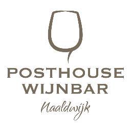 PosthouseWijn's profile picture. Een gezellige plek om meer te leren over wijn, verschillende soorten wijn te proeven of om gewoon samen te komen onder het genot van een drankje!