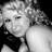 ManunyaUsenkova's profile image