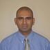 Sanjeev Kumar (@sanjeevk72) Twitter profile photo Sanjeev Kumar (@sanjeevk72) Twitter profile photo