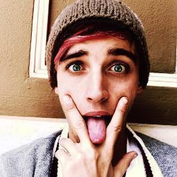 @xZaynHope is my bae.