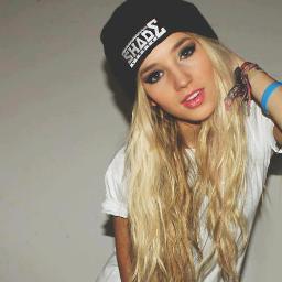 This Is Real .. This is Me 3 =)