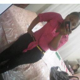 ' Nadamas Diios Nos Separa Despues Mierda Pahh TOO El MuunddO' :)) UStted Es Mii LUCesiitah :*