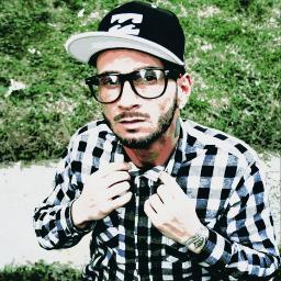█║▌│█│║▌║││█║▌║▌║ © Oяiginal Fan Page © Non puoi scappare da te. LUCA MANERA/RIMANERA: Musicologia: Luca Manera a.k.a Rimanera....