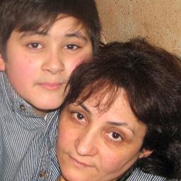 ManoAvetisyan's profile picture. Мне нравится Кино, Спорт. RuFollowBack, Взаимный фолловинг.