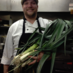 Chris Faraci (@foodsbyfaraci) Twitter profile photo Chris Faraci (@foodsbyfaraci) Twitter profile photo
