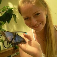 Екатерина Баторевич (@batorevich) 's Twitter Profile