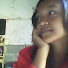 hidup itu butuh TUJUAN ....