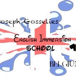 IsjGosselies's profile picture. 