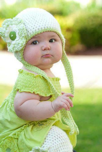 SharmaSonaly's profile picture. SEO Executive- SMM, Web development