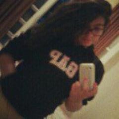 BrunaBiasutti's profile picture. SUPERNATURAL  EDUARDO  STERBLITCH