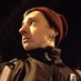 Dan Cope (@shingodjc) Twitter profile photo