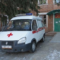 novogurgptula's profile picture. 