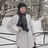 BusovaNatalya's profile image