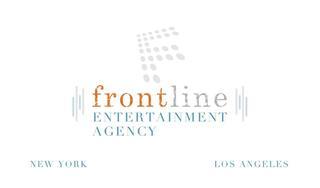 TopAgent2000's profile picture. An industry Agent ready to conquer the entertainment world