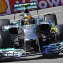 sam deen - @DeenOutlaw - Twitter