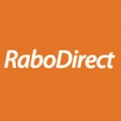 RaboDirect (@RaboDirectIE) provides you with the inside track on all the @RaboDirectPro12 action. With exclusive straight talking insights from Keith Wood #KW.