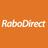 RaboInsider's profile image