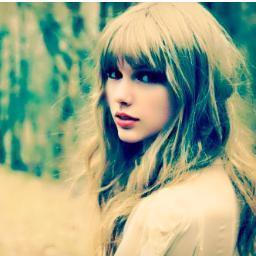 #ω℮sτernƒαms #WesternGlobal #KCAFams | ฟεstsquΔd | single, wanna be mine?;;)♥ | cool kids can't die;;)