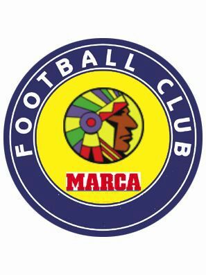 Liga 🏆🏆
Atahualpa  🏆🏆🏆
Rutita  🏆🏆
Champions 🏆 🏆
Batalla de Clanes 🏆
Eurocopa 🏆
Ruta-Dam 🏆
Supercopa🏆🏆
(14🏆)