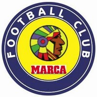 Marca La Diferencia (@m_la_diferencia) 's Twitter Profile Photo