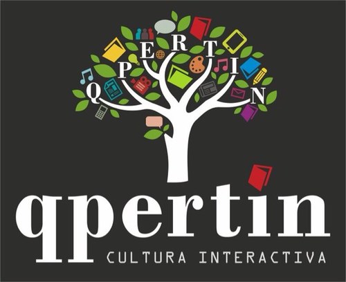 @Qpertin