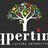 Qpertin's profile image
