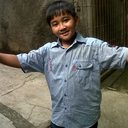 aditya putra (@02Putra917) Twitter