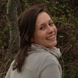 karenlammens's profile picture. passionate about marketing & communication | travel-culture-nature lover |