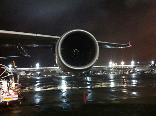 Passionate about aviation! Busy with CPL. Love travelling!