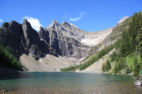 Dat1980's profile picture. 