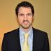 David McConkey (@energymtrs) Twitter profile photo