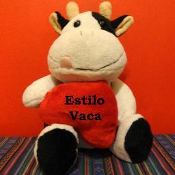 soy una vaca que teje. Mira más en http://t.co/BzBVULJaYm