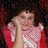 dasha_boycova's profile image