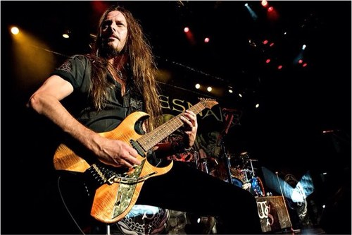 RealRebBeach Profile Picture