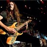 RealRebBeach's profile picture. ❗️ Reb Beach does not message fans privately | Winger SEVEN out now🔥 https://t.co/w7rDUM99M1