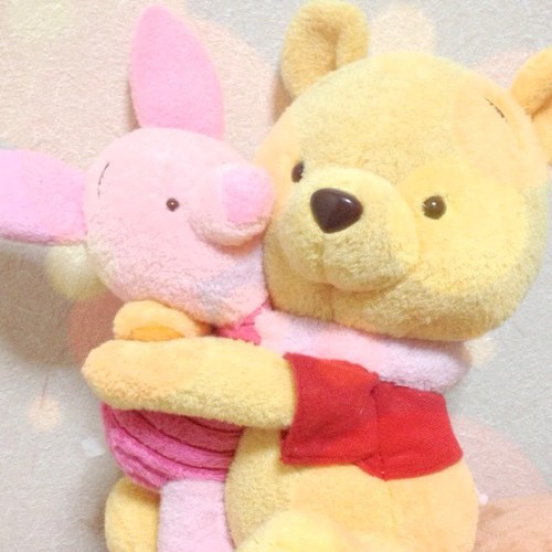 ゆみてさんのプロフィール画像