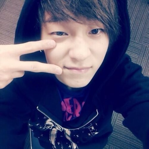 mak kty, kaje, pilseo, yori, L hyoeng. epol *BeHa* - 24AFC