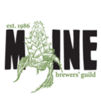 Maine Brewers' Guild (@mainebrewers) 's Twitter Profile