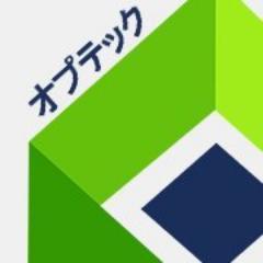 次世代のオンライン取引「バイナリーオプション」