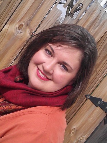 NiccoleRolls's profile picture. Wife, mother, and grandmother who loves to knit, write, and garden. Life is Good!