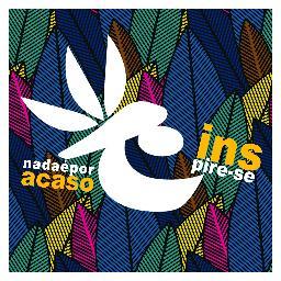 Agência de Comunicação e Design #RiodeJaneiro. Nada é por Acaso! (21) 2568-2951