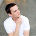Eben Uys (@ebenu) Twitter profile photo
